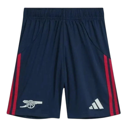 Shorts Arsenal Away 25/26
