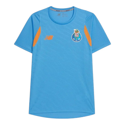 Porto Training 25/26 Jersey