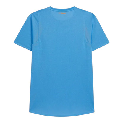 Porto Training 25/26 Jersey