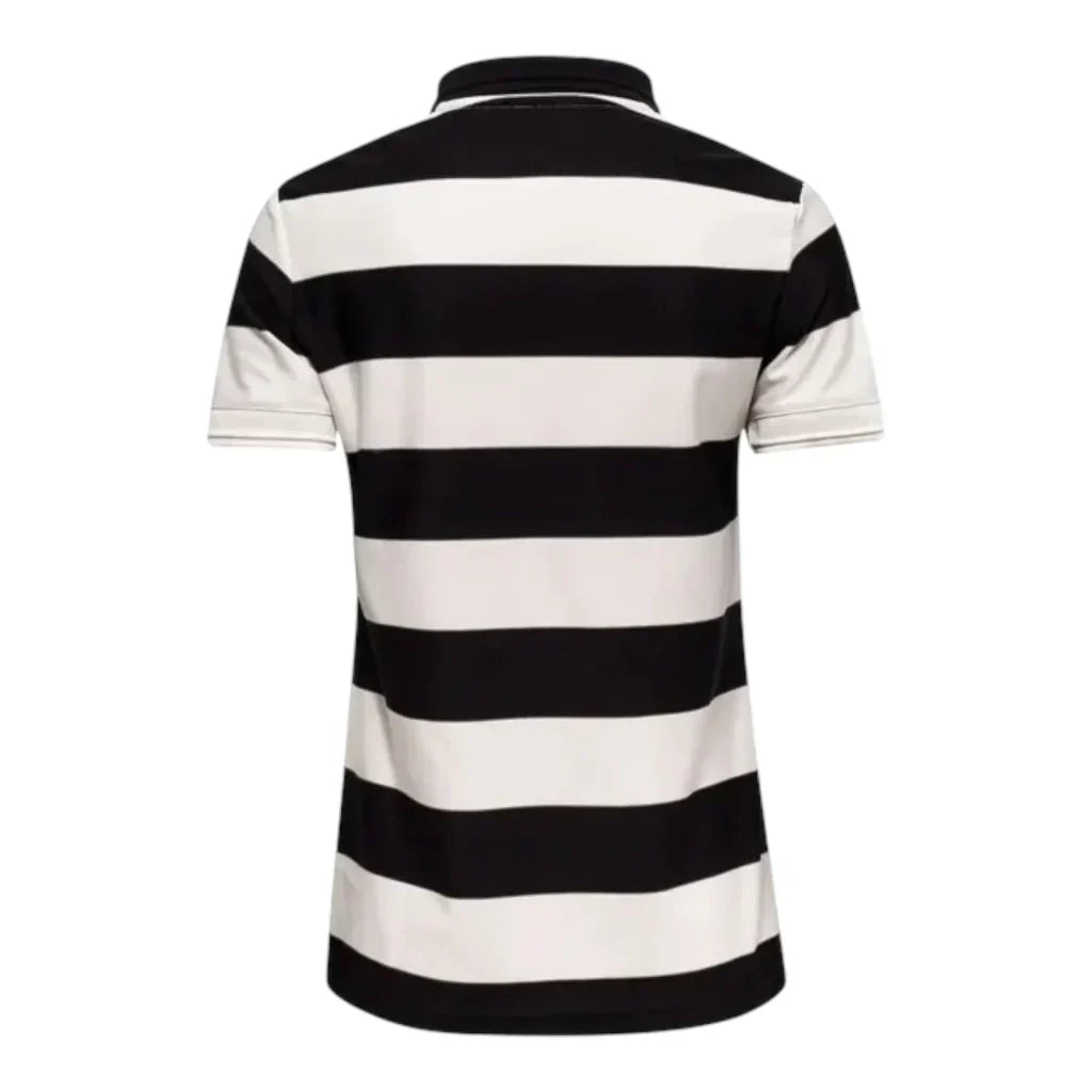 Juventus Fourth 25/26 Jersey - Women's