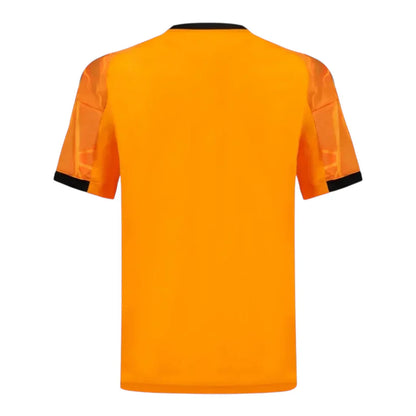 Roma Away 25/26 Jersey