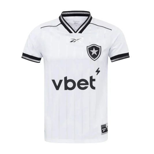 Botafogo Third 25/26 Jersey