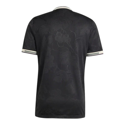 Juventus Third 25/26 Jersey