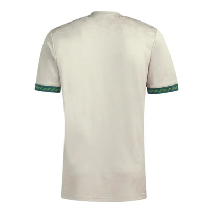 Bayern Munich Special Edition Oktoberfest 25/26 Jersey