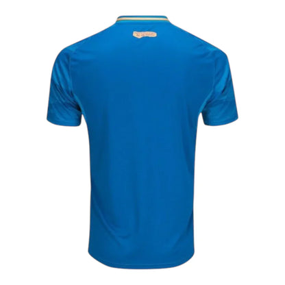 Cruzeiro Third 25/26 Jersey