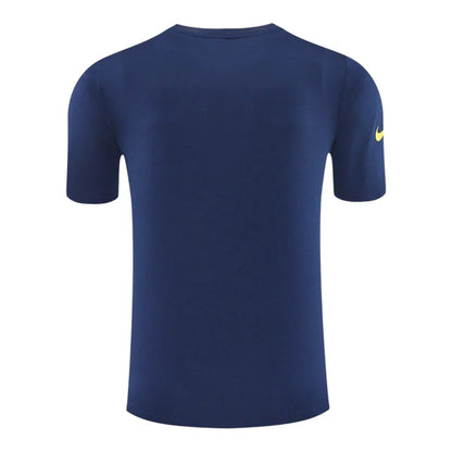 Atletico Madrid Pre-Match 25/26 Jersey