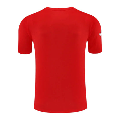 Atletico Madrid Pre-Match 25/26 Jersey
