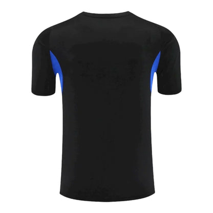 Manchester United Training 25/26 Jersey