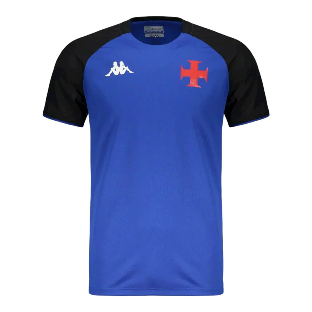 Vasco da Gama Training 25/26 Jersey