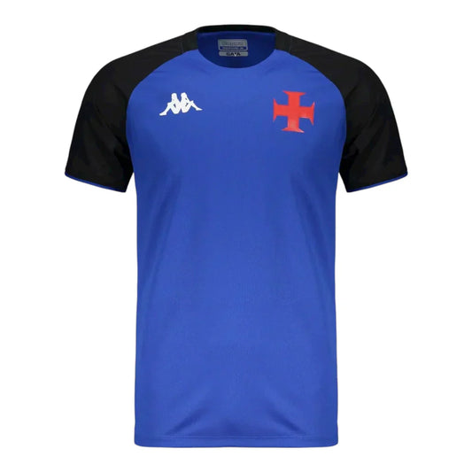 Vasco da Gama Training 25/26 Jersey