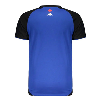 Vasco da Gama Training 25/26 Jersey