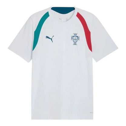 Portugal Training 26/27 Jersey