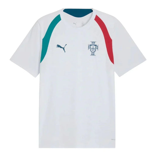 Portugal Training 26/27 Jersey