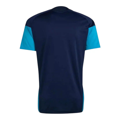 Colombia Training 26/27 Jersey