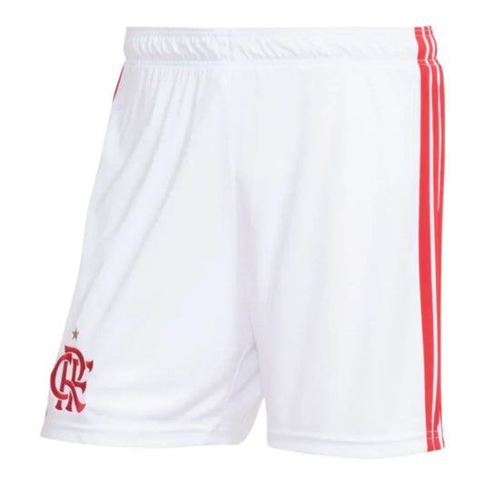 Shorts Flamengo Home 26/27