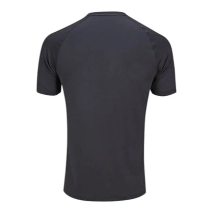 Santos Pre-Match 26/27 Jersey