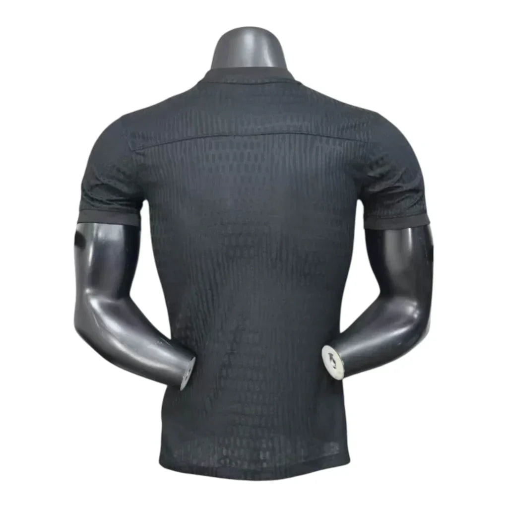 Barcelona Training 25/26 Jersey - Player Version