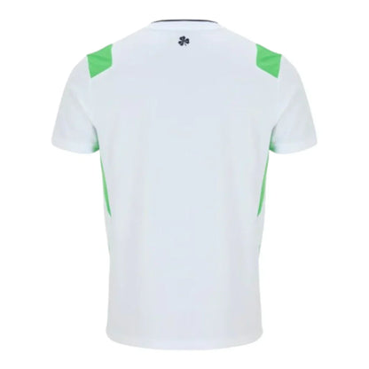 Ireland Away 26/27 Jersey