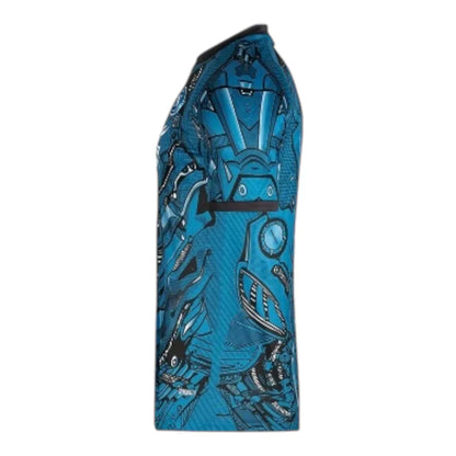 Napoli Training 25/26 Jersey