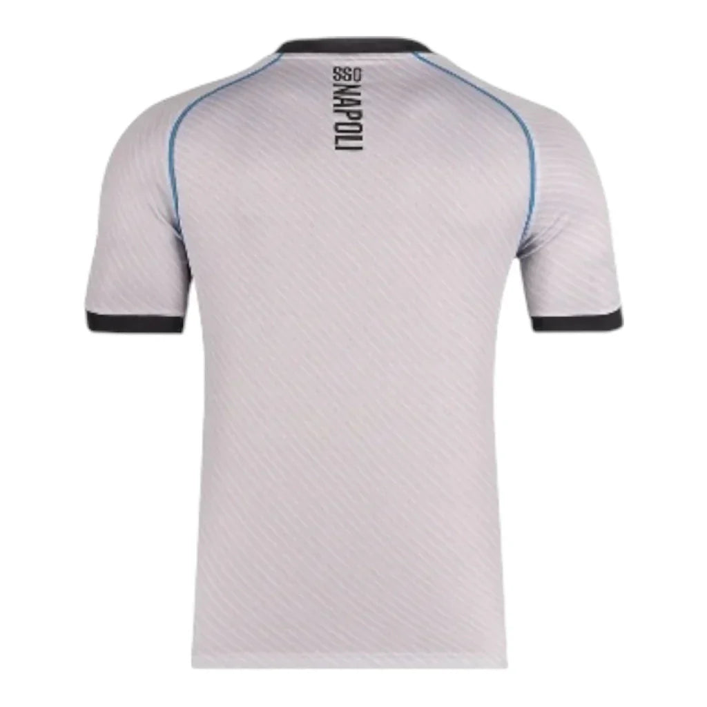 Napoli Training 25/26 Jersey