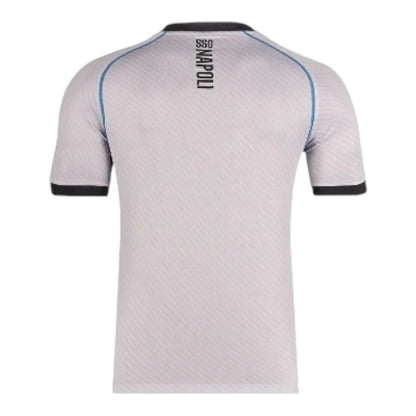 Napoli Training 25/26 Jersey
