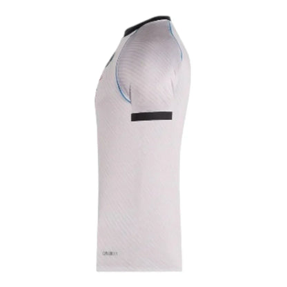 Napoli Training 25/26 Jersey