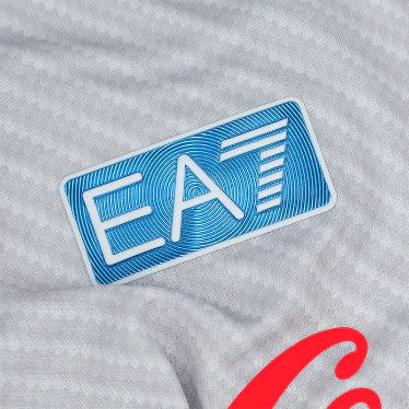 Napoli Training 25/26 Jersey