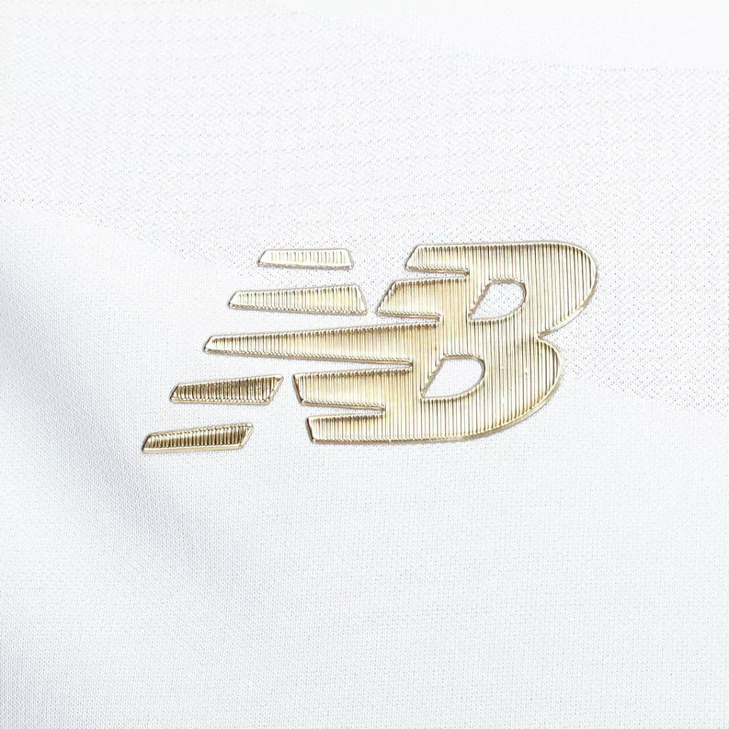 São Paulo Home 25/26 Jersey