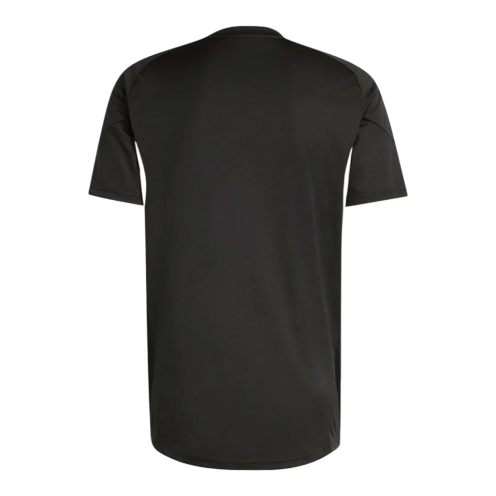 Liverpool Training 25/26 Jersey