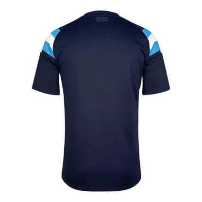 Argentina Special Edition 26/27 Jersey
