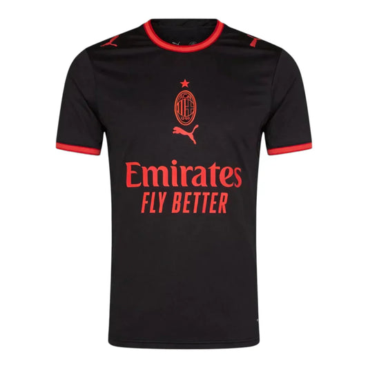 AC Milan Third 26/27 Jersey