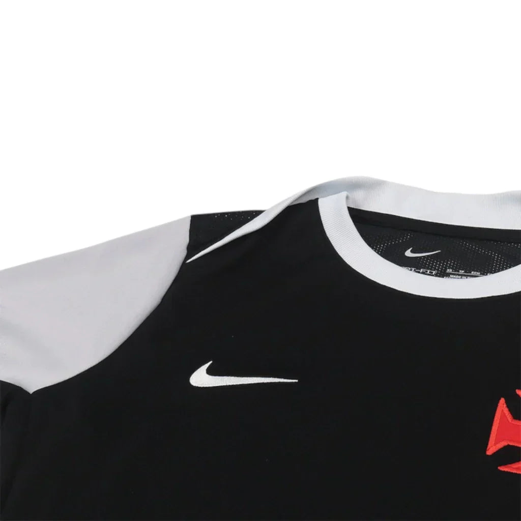 Vasco da Gama Training 26/27 Jersey - Women's