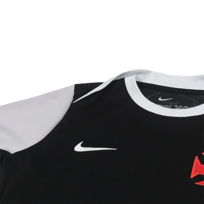 Vasco da Gama Training 26/27 Jersey - Women's