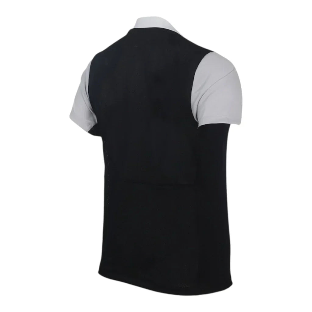 Vasco da Gama Training 26/27 Jersey - Women's