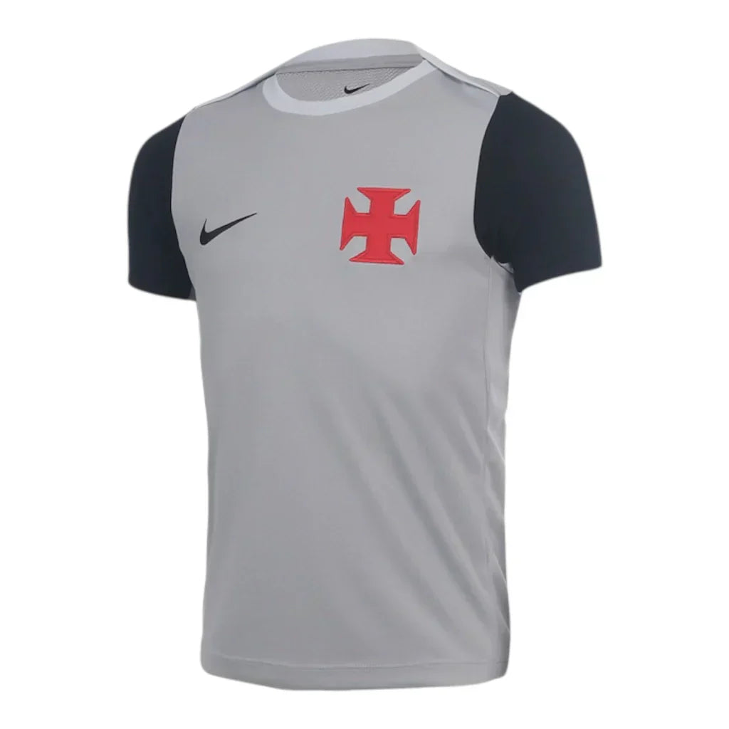 Vasco da Gama Training 26/27 Jersey