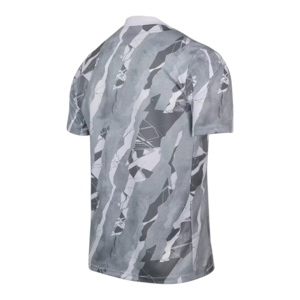 Vasco da Gama Pre-Match 26/27 Jersey