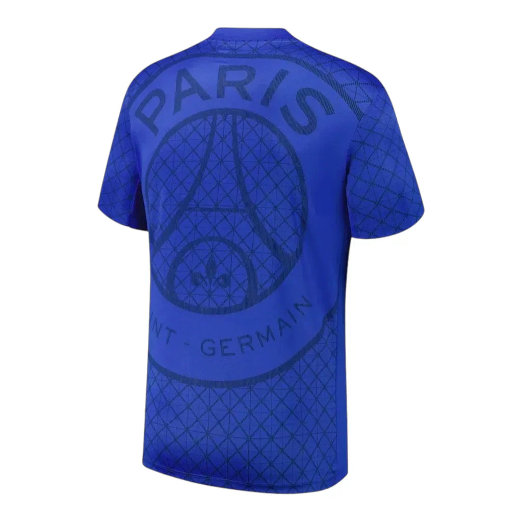 PSG Pre-Match 25/26 Jersey