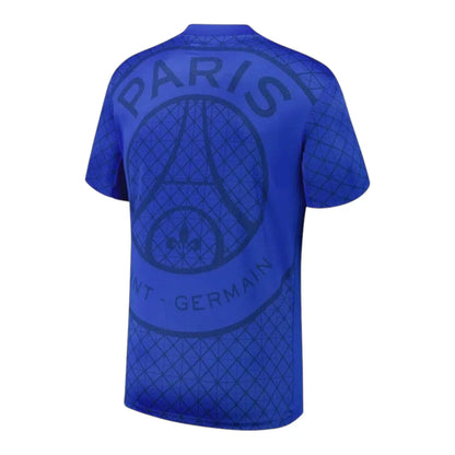 PSG Pre-Match 25/26 Jersey