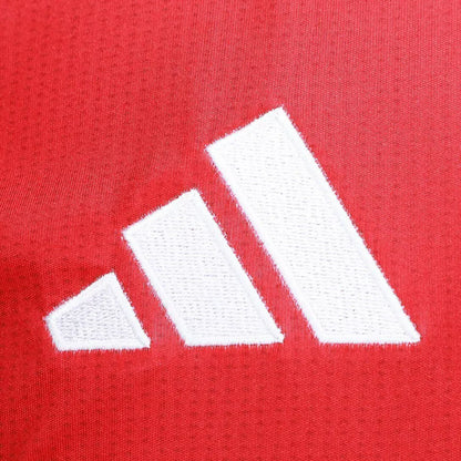 Arsenal Pre-Match 24/25 Jersey
