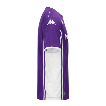 Fiorentina Home 25/26 Jersey