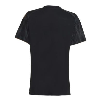 Atlético Mineiro Third 25/26 Jersey - Women's