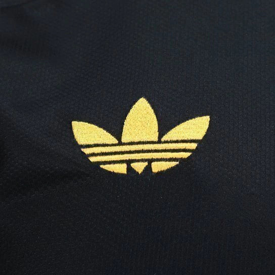 Jamaica Pre-Match 26/27 Jersey