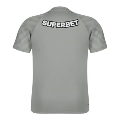 São Paulo Goalkeeper 26/27 Jersey