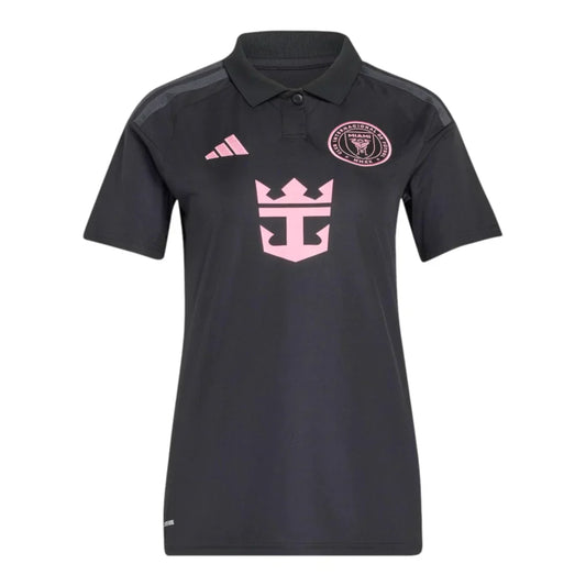 Inter Miami Away 26/27 Jersey - Women's