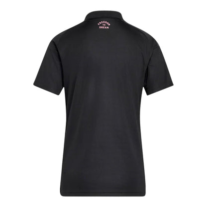 Inter Miami Away 26/27 Jersey - Women's