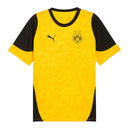 Borussia Dortmund Training 25/26 Jersey