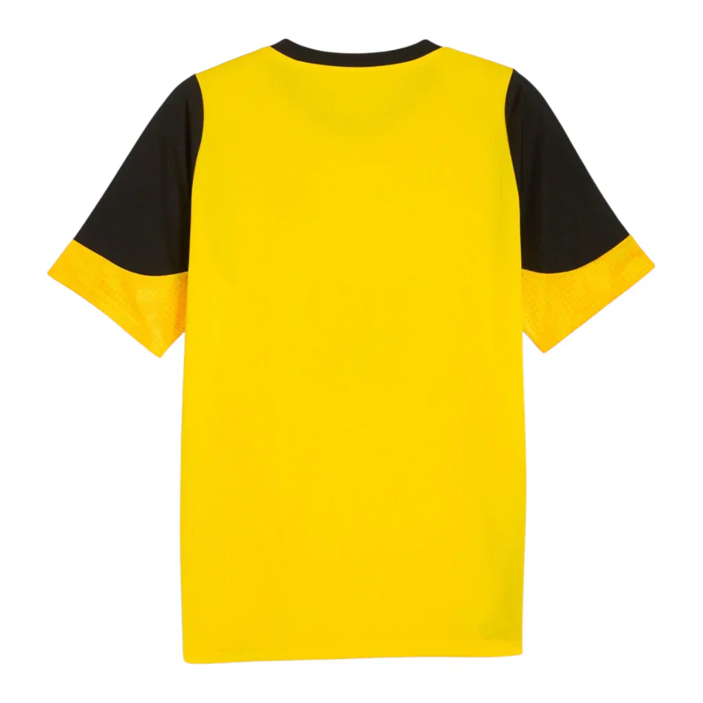Borussia Dortmund Training 25/26 Jersey