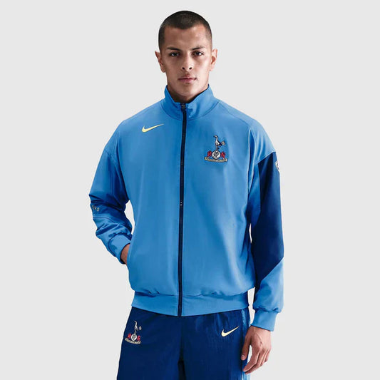 Jacket Tottenham 2025/26 Strike