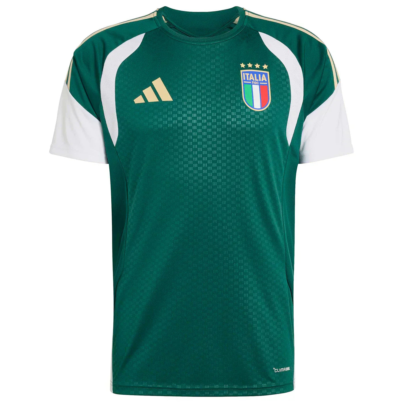 Jersey Italy 2026 Training WorldCup