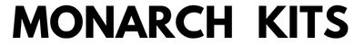 Monarch Kits